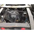 Previous Part Detail 3